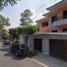 5 Habitación Villa en venta en Iztapalapa, Ciudad de México, Iztapalapa