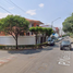 5 Habitación Villa en venta en Iztapalapa, Ciudad de México, Iztapalapa
