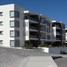 3 Habitación Apartamento en venta en Baja California Sur, La Paz, Baja California Sur