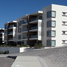 3 Habitación Apartamento en venta en Baja California Sur, La Paz, Baja California Sur