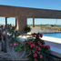 3 Habitación Apartamento en venta en Baja California Sur, La Paz, Baja California Sur