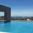 3 Habitación Apartamento en venta en Baja California Sur, La Paz, Baja California Sur