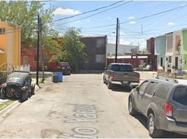 3 Habitación Casa en venta en Piedras Negras, Coahuila, Piedras Negras