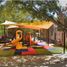 3 Habitación Casa en venta en Piedras Negras, Coahuila, Piedras Negras