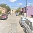 3 Habitación Casa en venta en Piedras Negras, Coahuila, Piedras Negras