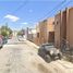 3 Habitación Casa en venta en Piedras Negras, Coahuila, Piedras Negras