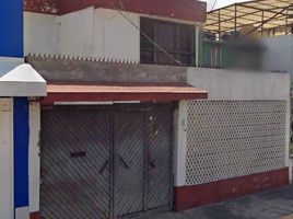 3 Schlafzimmer Haus zu verkaufen in Gustavo A Madero, Mexico City, Gustavo A Madero