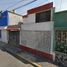 3 Schlafzimmer Haus zu verkaufen in Gustavo A Madero, Mexico City, Gustavo A Madero