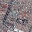 3 Schlafzimmer Haus zu verkaufen in Gustavo A Madero, Mexico City, Gustavo A Madero