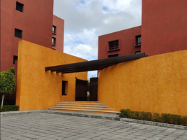 3 Habitación Casa en venta en San Andres Cholula, Puebla, San Andres Cholula, Puebla