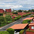 3 Habitación Casa en venta en San Andres Cholula, Puebla, San Andres Cholula, Puebla
