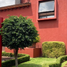 3 Habitación Casa en venta en San Andres Cholula, Puebla, San Andres Cholula, Puebla