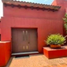 3 Habitación Casa en venta en San Andres Cholula, Puebla, San Andres Cholula, Puebla