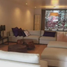 3 Habitación Casa en venta en San Andres Cholula, Puebla, San Andres Cholula, Puebla