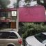  Villa zu verkaufen in Miguel Hidalgo, Mexico City, Miguel Hidalgo