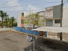 3 Schlafzimmer Wohnung zu verkaufen in Boca Del Rio, Veracruz, Boca Del Rio, Veracruz