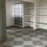 3 Schlafzimmer Wohnung zu verkaufen in Boca Del Rio, Veracruz, Boca Del Rio, Veracruz