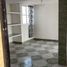 3 Schlafzimmer Wohnung zu verkaufen in Boca Del Rio, Veracruz, Boca Del Rio, Veracruz