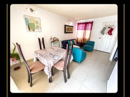 3 Habitación Casa en venta en Daule, Guayas, Daule, Daule