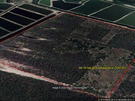  Terreno (Parcela) en venta en Zarumilla, Tumbes, Zarumilla, Zarumilla