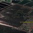  Land for sale in Zarumilla, Tumbes, Zarumilla, Zarumilla, Tumbes