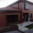 4 Bedroom House for rent in Quito Pichincha, Cumbaya, Quito, Pichincha, Ecuador