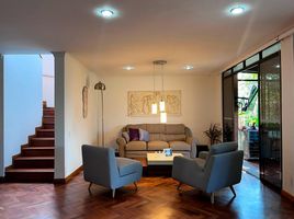 4 Habitación Villa en venta en Parque de los Pies Descalzos, Medellín, Medellín