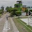 2 Bedroom House for sale in Tapachula, Chiapas, Tapachula