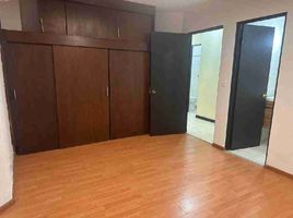 2 chambre Appartement for rent in Nuevo Leon, San Pedro Garza Garcia, Nuevo Leon