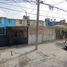 2 Schlafzimmer Villa zu verkaufen in Tepotzotlan, Mexico, Tepotzotlan