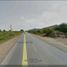  Land for sale in Zorritos, Tumbes, Zorritos, Contralmirante Villar, Tumbes