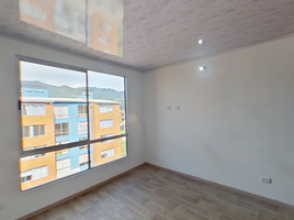 2 Habitación Apartamento en venta en Sopo, Cundinamarca, Sopo