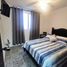1 Bedroom Apartment for rent in Cadereyta De Montes, Queretaro, Cadereyta De Montes