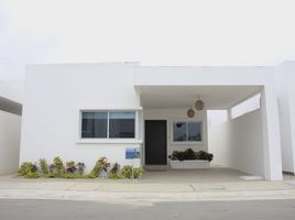 3 Bedroom Villa for sale in Santa Elena, Jose Luis Tamayo Muey, Salinas, Santa Elena