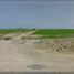  Land for sale in Corrales, Tumbes, Corrales, Tumbes, Tumbes