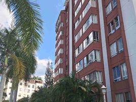 4 Bedroom Apartment for sale in Cathedral of the Holy Family, Bucaramanga, Bucaramanga