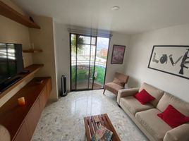 1 Bedroom Condo for rent in Colombia, Dosquebradas, Risaralda, Colombia