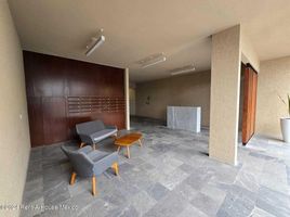 3 Bedroom Apartment for rent in El Marques, Queretaro, El Marques