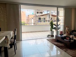 3 Habitación Departamento en venta en Envigado, Antioquia, Envigado