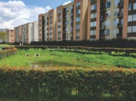 3 Habitación Apartamento en venta en Gachancipa, Cundinamarca, Gachancipa