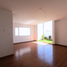 2 chambre Appartement for sale in Cumbaya, Quito, Cumbaya