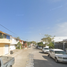 2 Bedroom House for sale in Compostela, Nayarit, Compostela, Nayarit