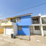 2 Bedroom House for sale in Compostela, Nayarit, Compostela, Nayarit