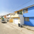 2 Bedroom House for sale in Compostela, Nayarit, Compostela, Nayarit