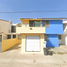 2 Bedroom House for sale in Compostela, Nayarit, Compostela, Nayarit
