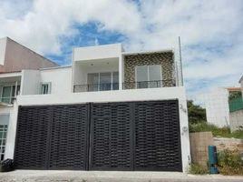 3 Bedroom House for rent in El Marques, Queretaro, El Marques