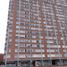 3 Schlafzimmer Appartement zu verkaufen in Bogota, Cundinamarca, Bogota
