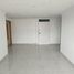 3 Schlafzimmer Appartement zu verkaufen in Bogota, Cundinamarca, Bogota