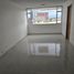3 Schlafzimmer Appartement zu verkaufen in Bogota, Cundinamarca, Bogota