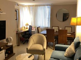 4 Habitación Apartamento en venta en Centro Comercial Buenavista, Barranquilla, Barranquilla